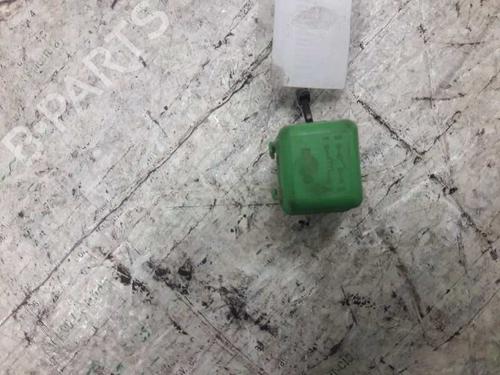 Electronic module NISSAN PRIMERA Hatchback (P10)  | BP21458996M83 