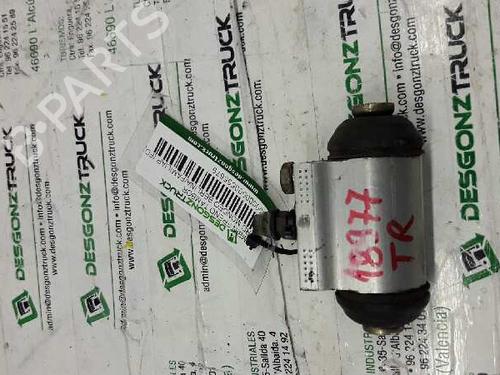 Used Other FORD MONDEO I (GBP) [1993-1996]  21448366