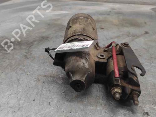 Used Starter CITROËN GS Break [1971-1986]  21405478