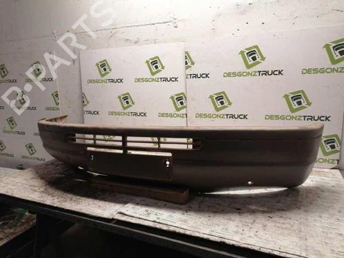 Front bumper MERCEDES-BENZ SPRINTER 2-t Van (B901, B902)  | BP21475250C7 