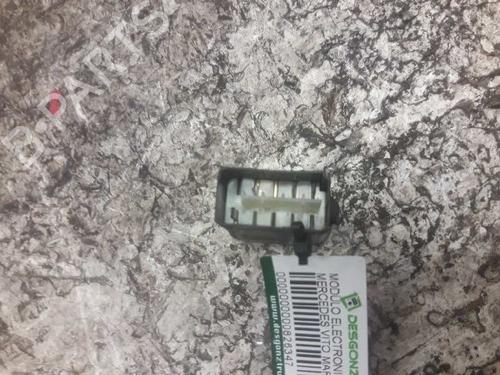 Electronic module MERCEDES-BENZ VITO Van (W638)  | BP21467835M83 