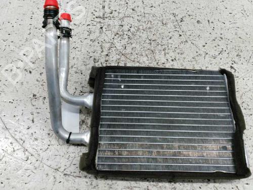 Used Heater matrix MAZDA 6 Saloon (GG) [2002-2008]  21446081