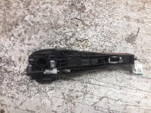 Høyre bak utvendig håndtak CITROËN C3 I (FC_, FN_) 1.4 HDi | BP21463757C130 