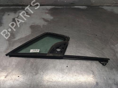 Used Front left quarter glass Front left quarter glass CITROËN BERLINGO MULTISPACE (B9) 1.6 HDi 110 (112 hp) 33905704 33905704