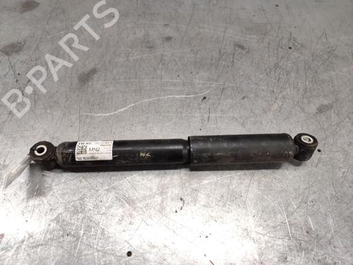 Used Right rear shock absorber VW CRAFTER Van (SY_, SX_) [2016-2025]  28623049