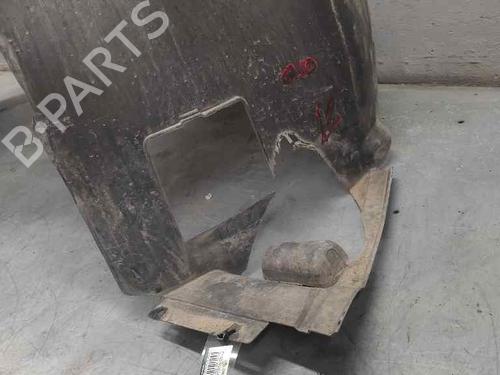 Wheel arch BMW X5 (E53)  | BP21415119C56 