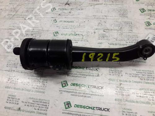 Used Engine mount VW POLO (6N2) [1999-2001]  21444574