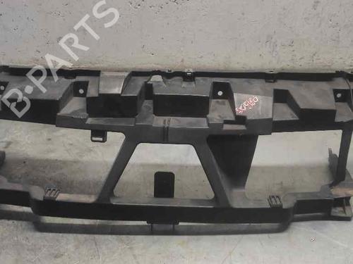 Frontblech für RENAULT SCÉNIC II (JM0/1_) [2003-2010]  21400656