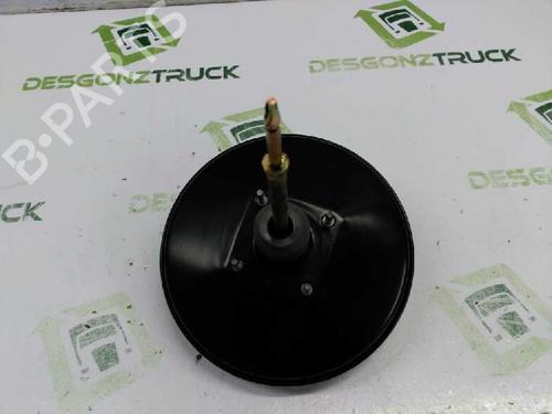 Used Servo brake FORD MONDEO I (GBP) [1993-1996]  21432042
