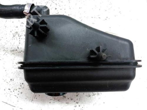 Power steering reservoir CITROËN C5 III (RD_) 1.6 HDi 110 (RD9HZC) | BP21441355M117 