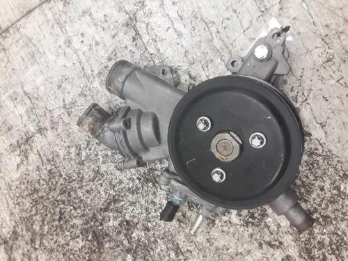 Used Other OPEL CORSA C (X01) [2000-2009]  21462675
