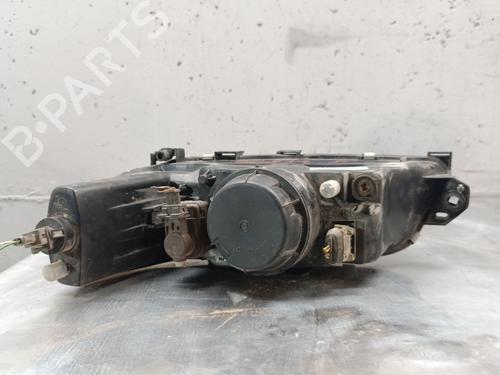 Right headlight PEUGEOT 306 Hatchback (7A, 7C, N3, N5)  | BP30400547C29 
