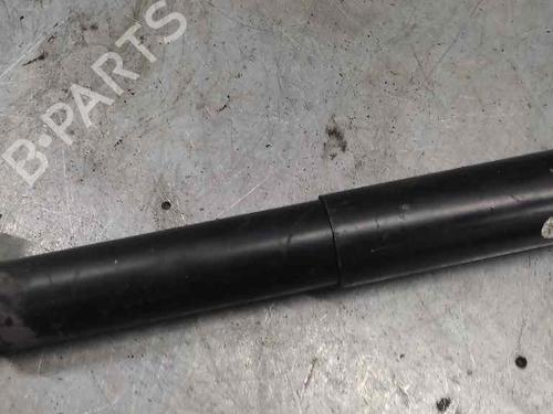 Used Right rear shock absorber PEUGEOT BOXER Van (244) [2001-2025]  21493775