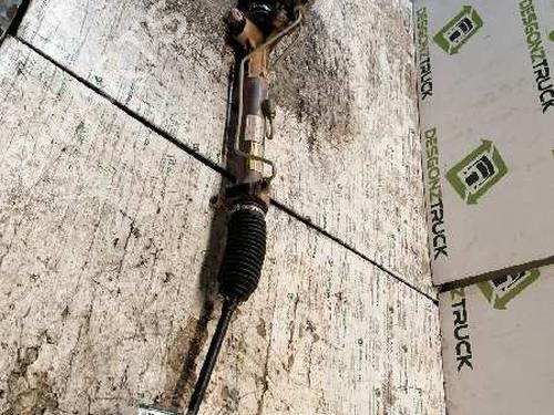 Steering rack SKODA FABIA I (6Y2)  | BP21473543M22 