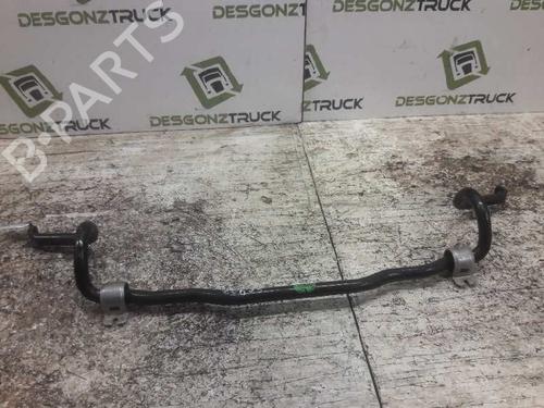 Used Anti roll bar OPEL ZAFIRA / ZAFIRA FAMILY B (A05) [2005-2019]  21465492