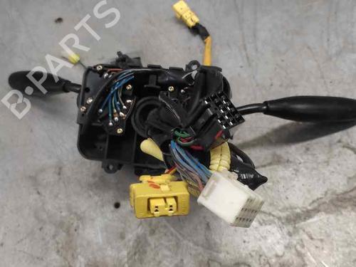 Switch OPEL FRONTERA B (U99)  | BP21408032I30 