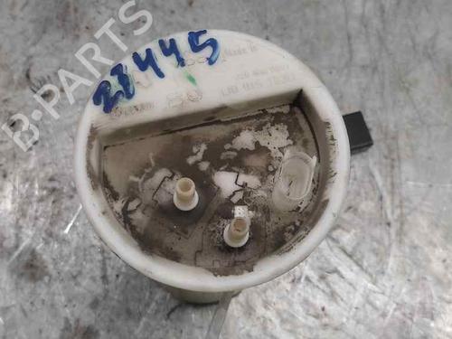 Kraftstoffpumpe SEAT TOLEDO II (1M2)  | BP21412102M76 