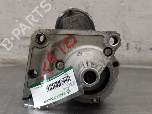 Starter CITROËN C2 (JM_) | BP31317459M8 - Image 3
