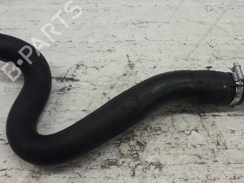 Used Pipe NISSAN PRIMERA Hatchback (P12) [2002-2025]  21452270