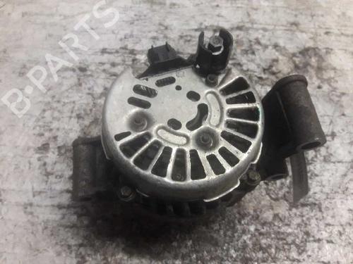 Alternator FORD TRANSIT Van (FA_ _)  | BP21471820M7 