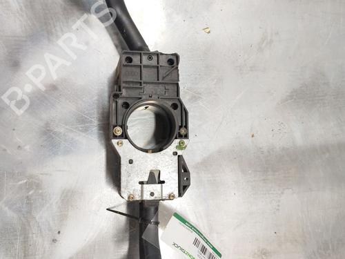 Used Switch AUDI A4 B5 Avant (8D5) 1.8 T quattro (150 hp) 29305246