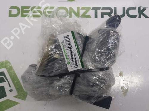Used Ignition barrel ALFA ROMEO 145 (930_) [1994-2001]  21425199