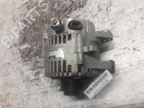 Alternator KIA CARNIVAL / GRAND CARNIVAL III (VQ)  | BP21471157M7
