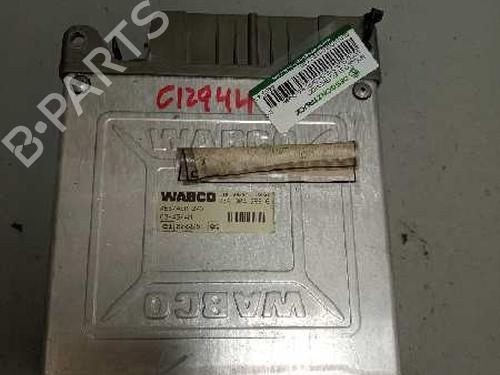 Used Electronic module LANCIA DELTA I (831_) [1979-1994]  21413596