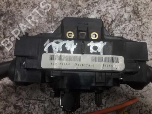 Switch VOLVO C30 (533)  | BP21464772I30 