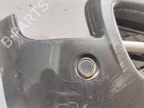 Front bumper BMW X5 (E70) xDrive 30 d | BP35943979C7 - Image 3