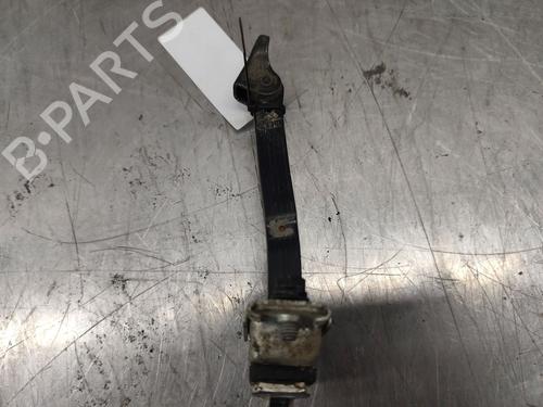 Dørhængsel/Dørbegrænser HYUNDAI i30 (GD) 1.6 CRDi | BP31026003C146 