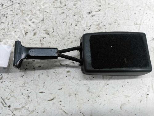 Seat buckle OPEL ASTRA H GTC (A04)  | BP21440115I32 