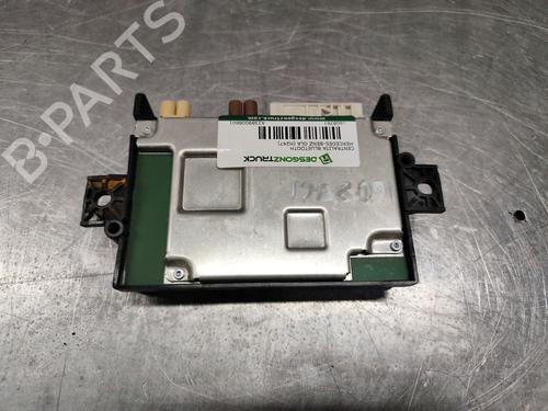 Electronic module MERCEDES-BENZ GLA (H247) GLA 200 d (247.712) | BP34195386M83 - Image 2