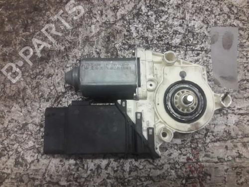 Used Right front window motor SEAT LEON (1M1) [1999-2006]  21468192