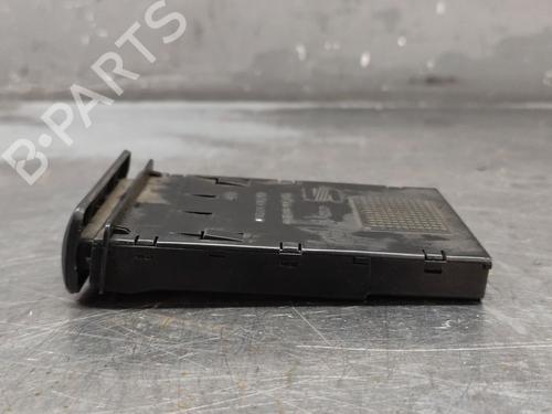 Cup/Object holder SEAT TOLEDO II (1M2) 1.9 TDI | BP35776639I37 - Image 4