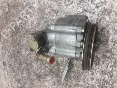 Steering pump HONDA ACCORD V Aerodeck (CE) 2.0 i LS 16V (CE2) | BP24680161M99