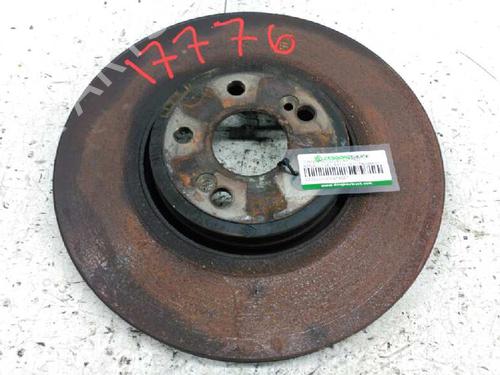 Other RENAULT VEL SATIS (BJ0_)  | BP21439562O1 