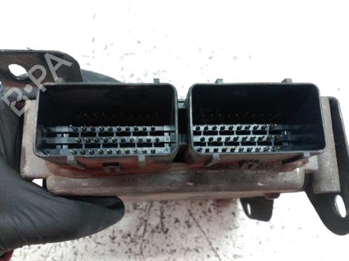Engine control unit (ECU) CHRYSLER NEON (PL)  | BP21441977M57 