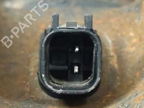 Right front steering knuckle FORD MONDEO III (B5Y) 2.2 TDCi | BP30929537M26