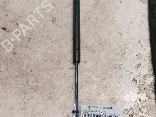 Used Hood lift support CHRYSLER 300C (LX, LE) 3.0 CRD (218 hp) 21481359