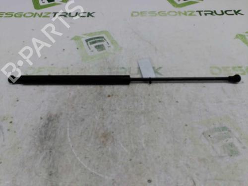 Used Tailgate lift support PEUGEOT 206 Hatchback (2A/C) 1.4 i (75 hp) 22908173