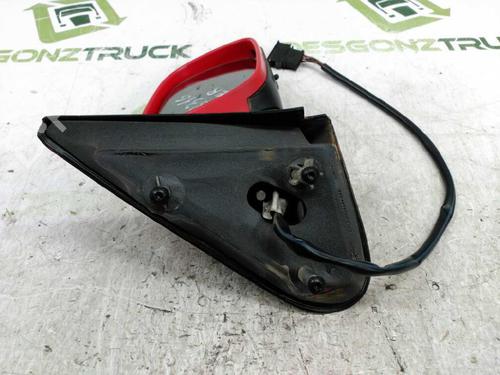 Right mirror SEAT IBIZA II (6K1)  | BP21430344C27 