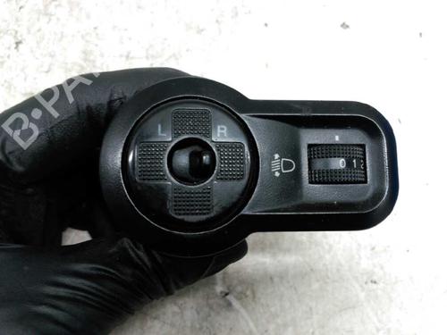 Speilbryter KIA SHUMA II (FB) [2001-2007]  21436697