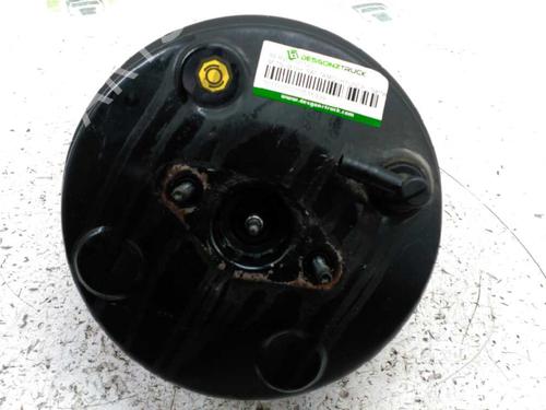 Servo brake HYUNDAI SANTAMO | BP21445799M42