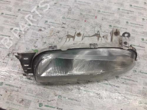 Scheinwerfer links FORD FIESTA IV (JA_, JB_)  | BP21460240C28 