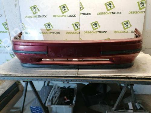 Used Front bumper SEAT TOLEDO I (1L2) [1991-1999]  21480123