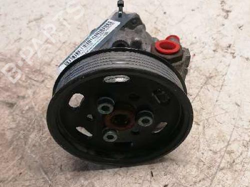 Styring servopumpe SEAT IBIZA II (6K1) [1993-2002]  21459836