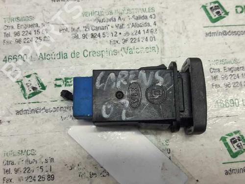 Switch KIA CARENS I (FC) 1.8 i | BP21452702I30 