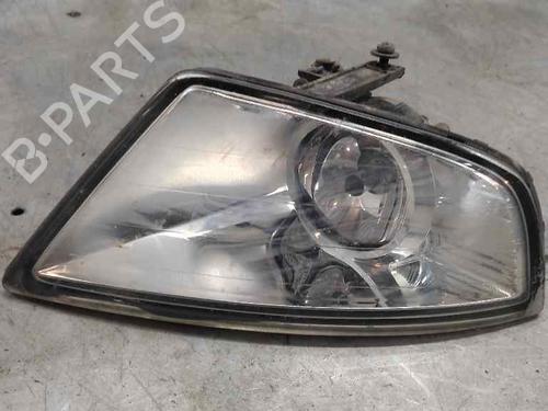 Used Right front fog light FORD MONDEO III (B5Y) [2000-2007]  21409144