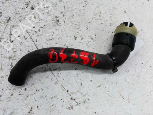 Used Pipe OPEL ASTRA H GTC (A04) [2005-2010]  21440151